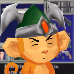 monkio #5786