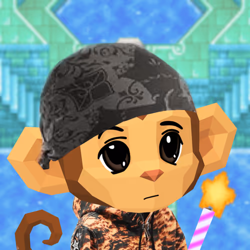 Monkio