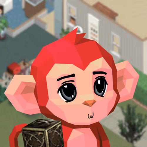 Monkio