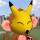 2356