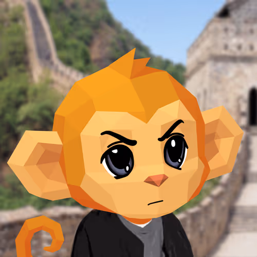 Monkio