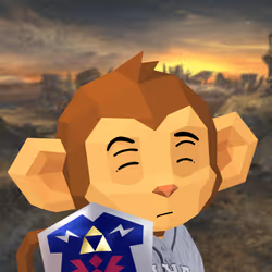 6272