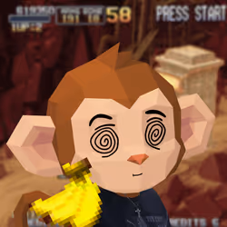 2701