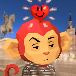 monkio #4378