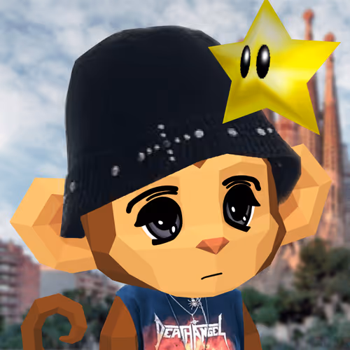 Monkio