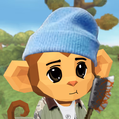 Monkio
