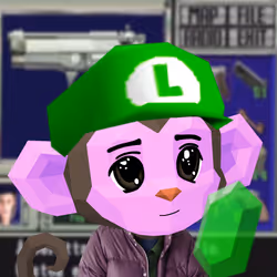 804