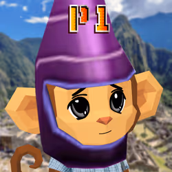 5731