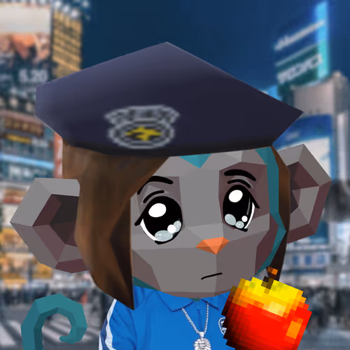 Monkio