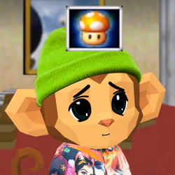 4460