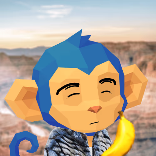 Monkio