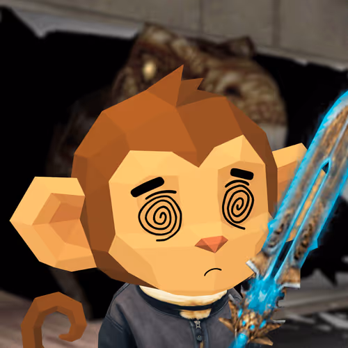 Monkio