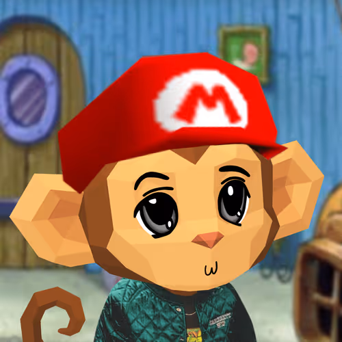 Monkio