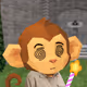 4898
