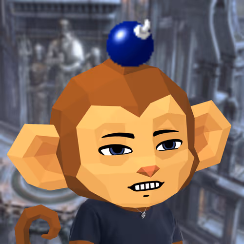 Monkio