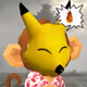 587