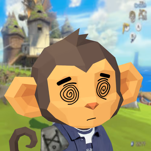Monkio