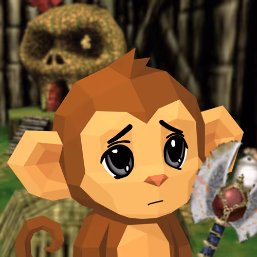 Monkio