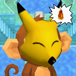 2506