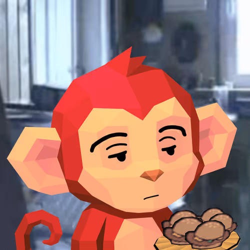 Monkio
