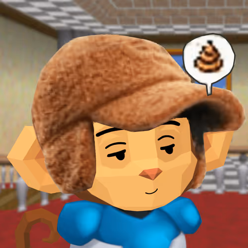 Monkio