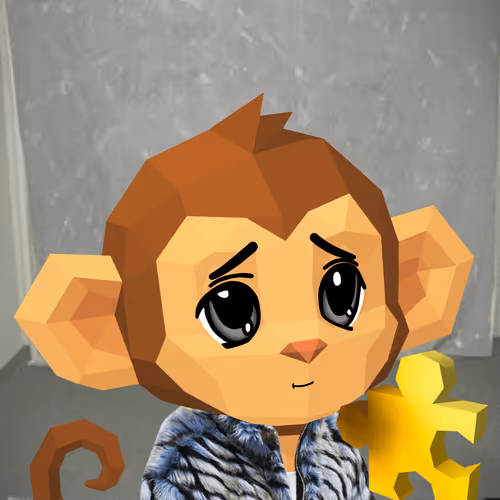 Monkio