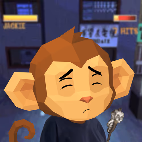 Monkio