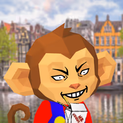 4921