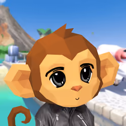 monkio #5558