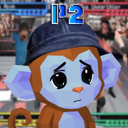 monkio #652