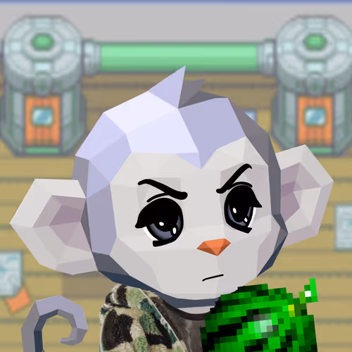 Monkio