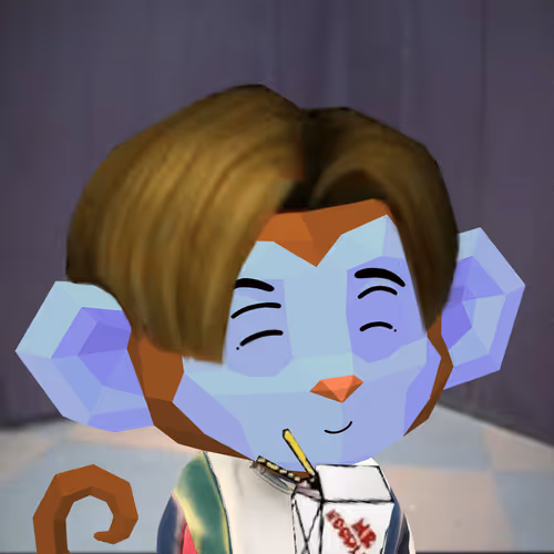 Monkio