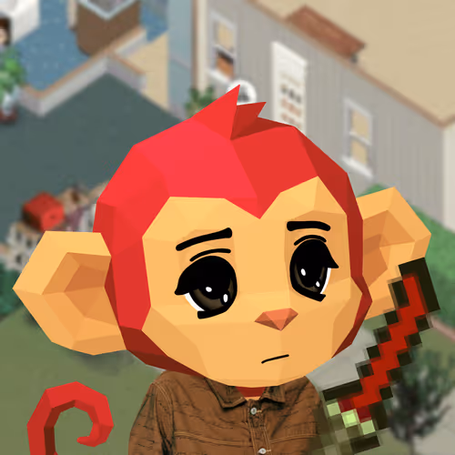 Monkio