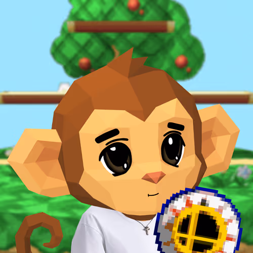 Monkio