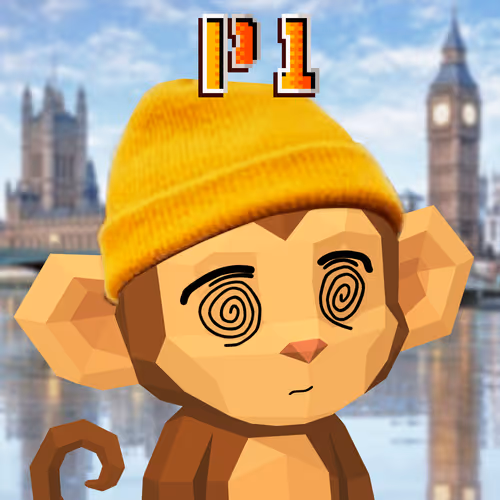 Monkio