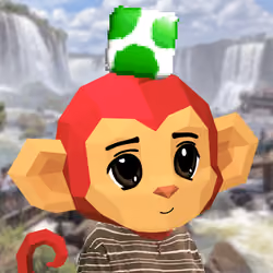 3765