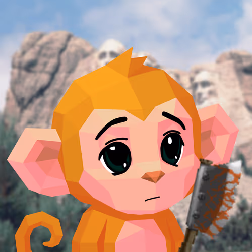 Monkio