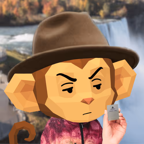 Monkio
