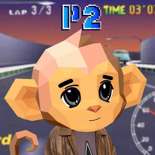 Monkio