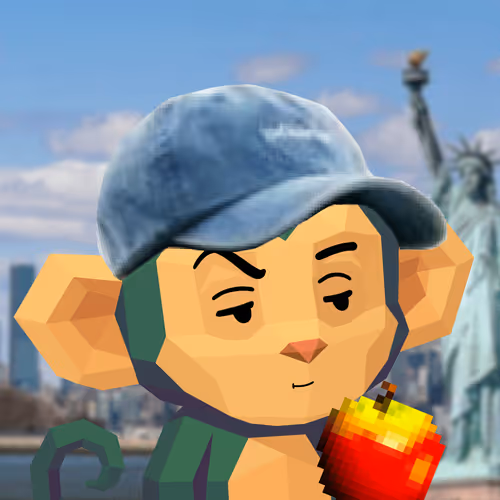 Monkio