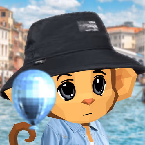 Monkio