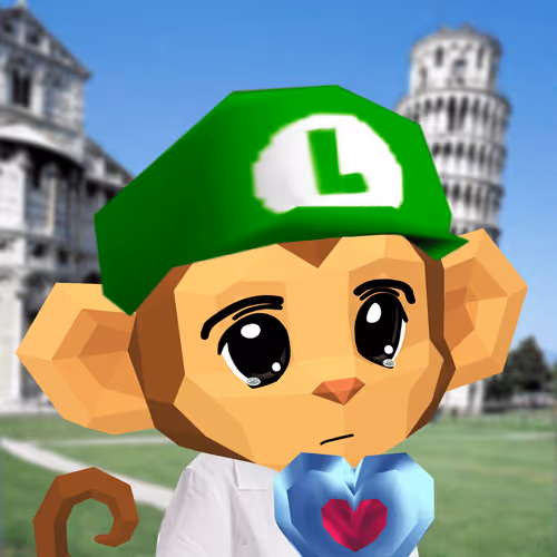 Monkio
