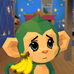 monkio #164