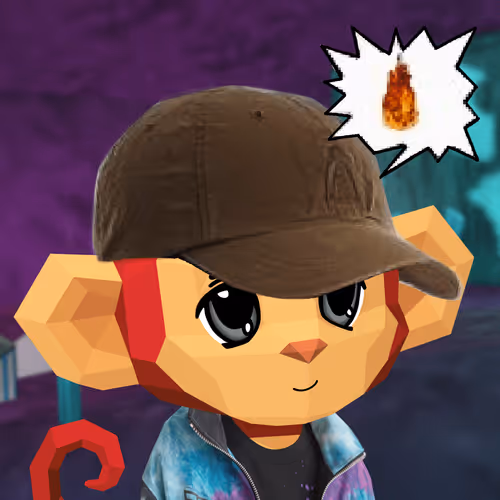Monkio