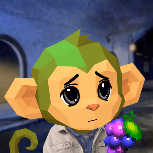 Monkio