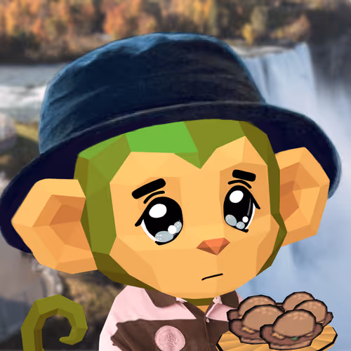 Monkio