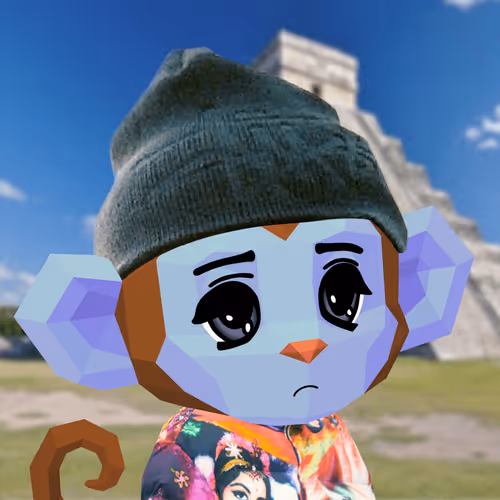 Monkio