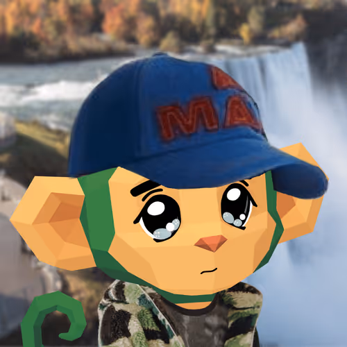 Monkio