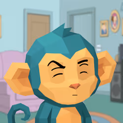 monkio #4643