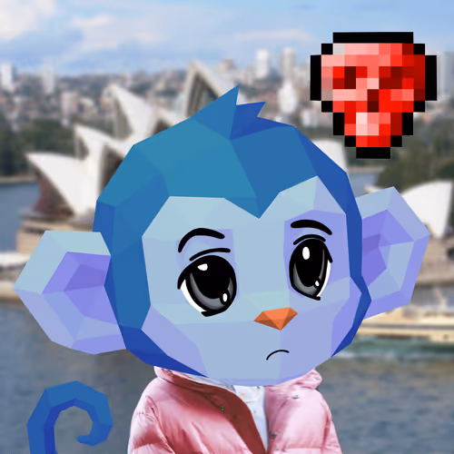 Monkio